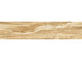 Плитка напольная  Wonderwood от Alma Ceramica Чехов 