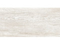 Плитка на стену Wood от  Alma Ceramica Чехов     