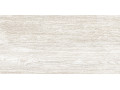 Плитка на стену Wood от  Alma Ceramica Чехов     