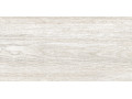 Плитка на стену Wood от  Alma Ceramica Чехов     