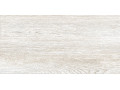 Плитка на стену Wood от  Alma Ceramica Чехов     