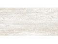 Плитка на стену Wood от  Alma Ceramica Чехов     