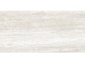 Плитка на стену Wood от  Alma Ceramica Чехов     