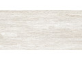 Плитка на стену Wood от  Alma Ceramica Чехов     