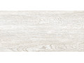 Плитка на стену Wood от  Alma Ceramica Чехов     