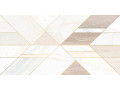 Плитка декоративная Artdeco от AltaCera Чехов