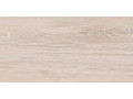 Плитка облицовочная глянцевая Artdeco Wood от AltaCera Чехов