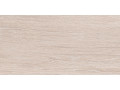 Плитка облицовочная глянцевая Artdeco Wood от AltaCera Чехов