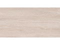 Плитка облицовочная глянцевая Artdeco Wood от AltaCera Чехов
