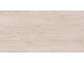 Плитка облицовочная глянцевая Artdeco Wood от AltaCera Чехов