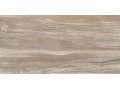 Detroit Wood Плитка настенная 249*500*8,5 Чехов