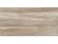 Detroit Wood Плитка настенная 249*500*8,5 Чехов