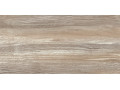 Detroit Wood Плитка настенная 249*500*8,5 Чехов