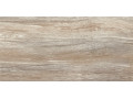 Detroit Wood Плитка настенная 249*500*8,5 Чехов