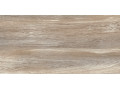 Detroit Wood Плитка настенная 249*500*8,5 Чехов