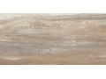 Detroit Wood Плитка настенная 249*500*8,5 Чехов