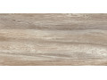 Detroit Wood Плитка настенная 249*500*8,5 Чехов