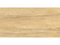 Elemento Cedar  плитка настенная Чехов