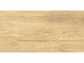 Elemento Cedar  плитка настенная Чехов