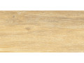 Elemento Cedar  плитка настенная Чехов