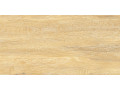 Elemento Cedar  плитка настенная Чехов