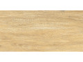 Elemento Cedar  плитка настенная Чехов