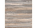 Керамогранит Esprit Wood Чехов