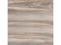Керамогранит Esprit Wood Чехов