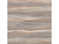 Керамогранит Esprit Wood Чехов