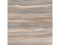 Керамогранит Esprit Wood Чехов