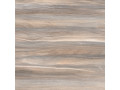 Керамогранит Esprit Wood Чехов
