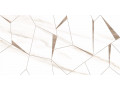Esprit Wall Чехов