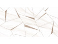Esprit Wall Чехов