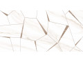 Esprit Wall Чехов