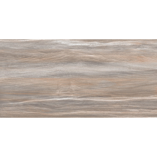 Esprit Wood плитка облицовочная Чехов Esprit Wood плитка облицовочная Чехов