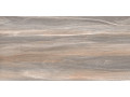 Esprit Wood плитка облицовочная Чехов Esprit Wood плитка облицовочная Чехов