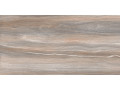 Esprit Wood плитка облицовочная Чехов Esprit Wood плитка облицовочная Чехов