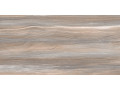 Esprit Wood плитка облицовочная Чехов Esprit Wood плитка облицовочная Чехов