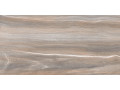 Esprit Wood плитка облицовочная Чехов Esprit Wood плитка облицовочная Чехов