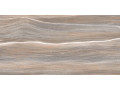 Esprit Wood плитка облицовочная Чехов Esprit Wood плитка облицовочная Чехов