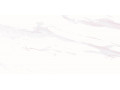 Плитка на стену AltaCera Eterna Чехов    