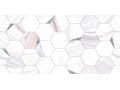 Плитка настенная рельефная AltaCera Eterna Чехов