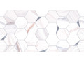 Плитка настенная рельефная AltaCera Eterna Чехов