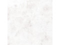 Плитка напольная  керамогранитная Teona Blanco Чехов