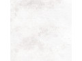 Плитка напольная  керамогранитная Teona Blanco Чехов