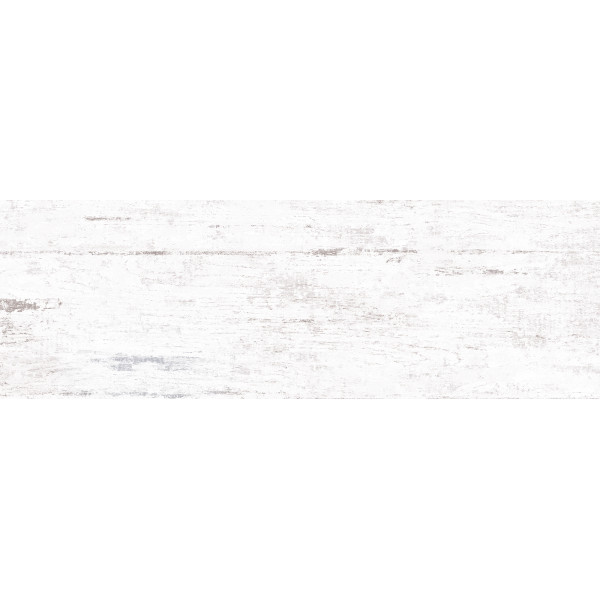 Плитка на стену AltaCera Formwork White Чехов    