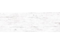 Плитка на стену AltaCera Formwork White Чехов    