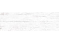 Плитка на стену AltaCera Formwork White Чехов    