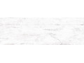 Плитка на стену AltaCera Formwork White Чехов    