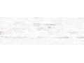 Плитка на стену AltaCera Formwork White Чехов    
